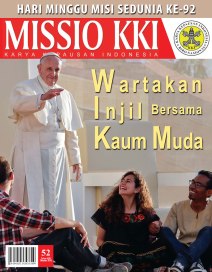 Cover-52